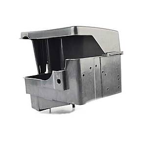 Focus 1.6 Benzinli Ak� Alt-�st Kapak Tak�m� 1998-2005 | �THAL