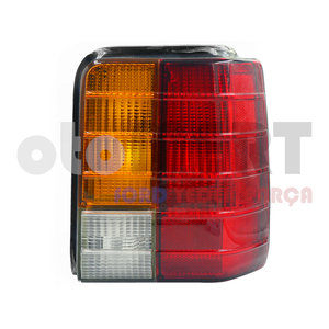 Festiva Arka Stop 1992-1994 (SA�) | �THAL
