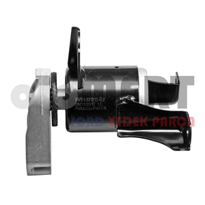Fiesta 1.4 / 1.5 / 1.6  TDC� Motor Takozu (Kula��) 2009-2017 ORJ�NAL
