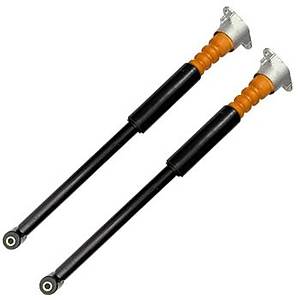 Fusion Arka Amortis�r Tak�m� (Takozlu) 2002-2008 | MOTORCRAFT