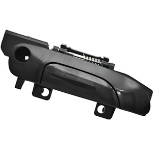 Mondeo �n D�� Kap� A�ma Kolu (SA�) 1996-2001 | �THAL