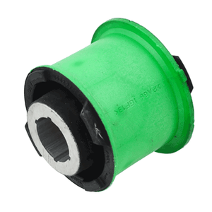 Mondeo �n Travers Takozu (Ye�il) 2007-2014 | OEM