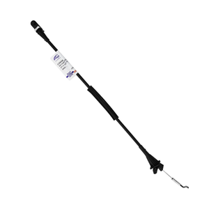 Connect �n �� Kap� A�ma Teli 2002-2013 | YERL�