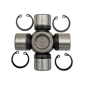 Taunus Mafsal Istavrozu (67x22) 1976-1993 | �THAL