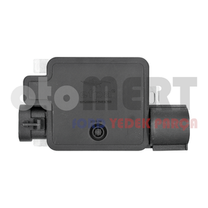 Focus TDCI Fan Mod�l Beyni 2005-2011 | �THAL