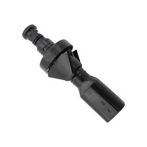 Courier S�rg�l� Kap� I��k Otomati�i (Switch) 2014-2023 | ORIJINAL