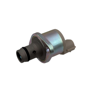 Transit V347 2.2-2.4 Dizel Mazot Pompa M���r� 2006-2013 | �THAL