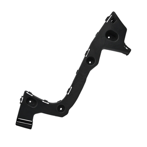 Focus Sedan Arka Tampon Yan Ba�lant� Braketi (SA�) 2011-2015 | �THAL