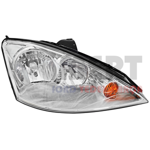 Focus Far Komple 2002-2005 (SA�) | DEPO