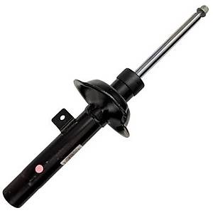 Connect ''Al�ak Tavan / K�sa �ase'' �n Amortis�r 2002-2013 (SA�) | ORIJINAL