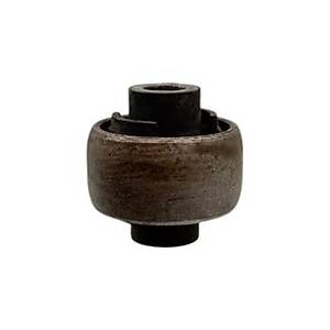 Mondeo Tabla-Sal�ncak Burcu (K���k) 1993-1996 | ORIJINAL