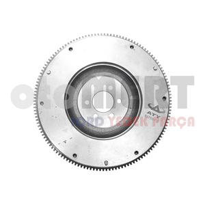 Fiesta 1.4 TDCI Sabit Volant (D�z Vites) 2004-2008