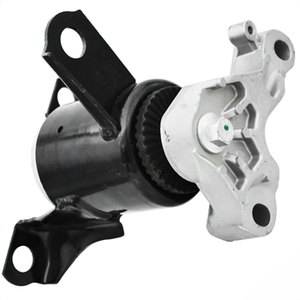 Fiesta  1.4 / 1.5 / 1.6  Benzinli Motor Takozu (Kula��) 2009-2017 | ORIJINAL