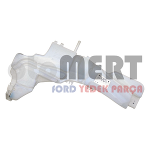 Focus Silecek Su Deposu 2005-2011 ORJ�NAL