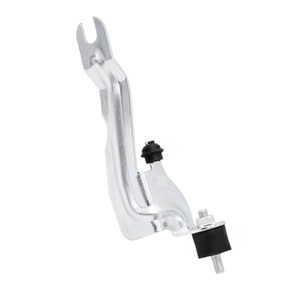 Connect �ntercooler Ba�lant� Tutucu 2006-2013 | YERL�