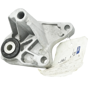 Focus 1.6 Benzinli �anz�man Alt Kulak Ba�lant� Braketi 2011-2015 | ORIJINAL