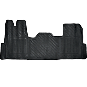 Transit V347 Paspas Tak�m� (Tek Par�a) 2006-2013 | �THAL