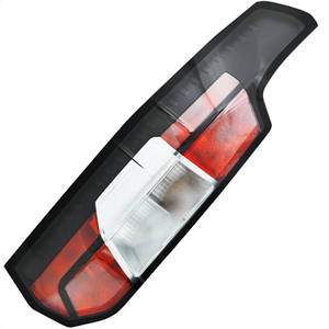 Courier Arka Stop Lambas� (SOL) 2023-> | ORIJINAL