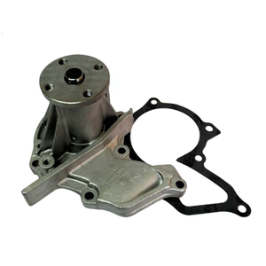 Fusion 1.4 1.6 Benzinli Devirdaim 2002-2005 | SKF