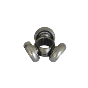 Connect 90PS - 26 Di� �� Aks Kafas� ��gen Mafsal� (�� Aks Lalesi) 2002-2013 | OEM
