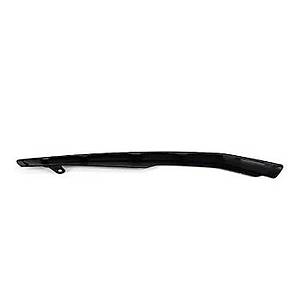 Focus �n Tampon Alt Deflekt�r/Karl�k 2018-2024 (SA�) | �THAL