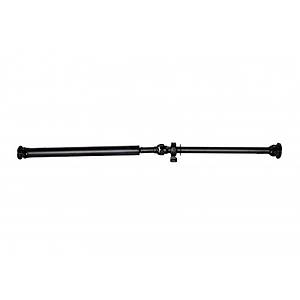 Transit T12 Komple �aft 1992-1999 ORJ�NAL