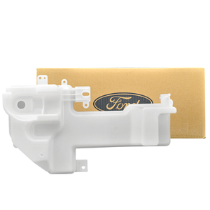 Custom - V362 Cam Silecek Su Deposu (Tek Delik) 2014-2022 | ORIJINAL