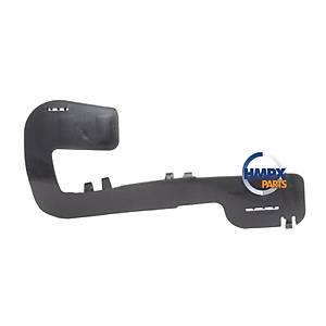 Tesla Model Y 20 Sis Far Braketi Sag