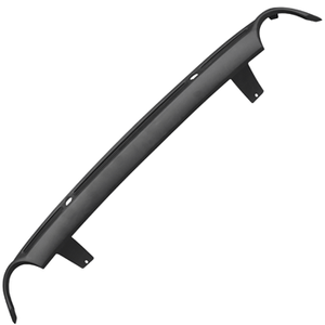 Mondeo Sedan Arka Tampon Alt Par�a Dif�z�r (Spoyler) 2011-2014 | �THAL