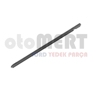 Focus Arka Kap� D�� Cam S�y�r�c� Fitili 2005-2011 (SOL) | �THAL