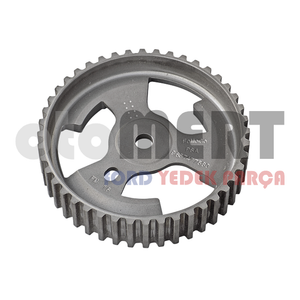 Focus 1.6 TDC� Eksantrik Di�lisi  2005-2011 | ORIJINAL