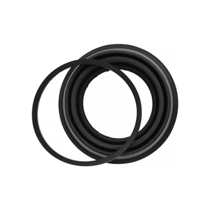 Connect �n Kaliper Tamir Tak�m� (TEK TEKER ���N) 2002-2012 | �THAL
