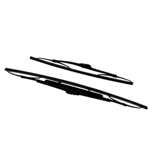 Mondeo �n Silecek S�p�rgesi Tak�m� (R�zgarl�kl�) 1996-2000 | SILBAK