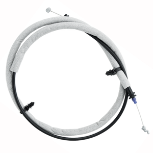 Courier S�rg�l� Kap� D�� A�ma Kolu Teli 2014-2023 | ORIJINAL