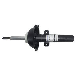 Mondeo �n Amortis�r 1996-2000 | SACHS