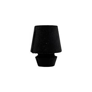 Taunus GXL Armut Takozu 1972-1974 | �THAL