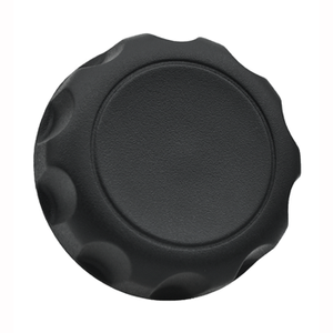 Focus Koltuk S�rt Ayar �ark� 2005-2011 | ORIJINAL