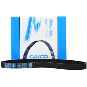 Festiva Eksantrik Kay��� (Triger Kay���) | DAYCO