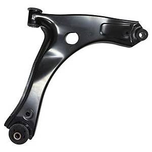 Transit V363 �n Alt Sal�ncak - Arka Tek Teker 2014-2019 (SA�) | �THAL