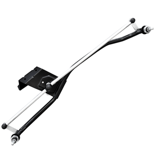 Transit T12 / T15 Silecek �� Kol Tertibat� (Motorsuz) 1993-2001 | �THAL