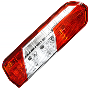 Transit V363 Stop Lambas� (SOL) 2014-2023 | �THAL