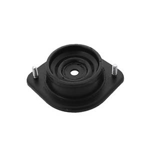 Escort �n Amortis�r �st Tablas� 1991-1995 | �THAL