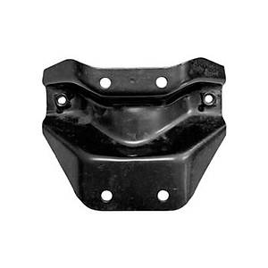 Transit T12-T15 �aft Ba�lant� Braketi 1992-2001 | �THAL
