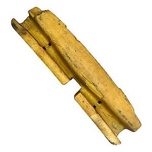 Mondeo �n Tampon K�p��� 2001-2007 | �THAL