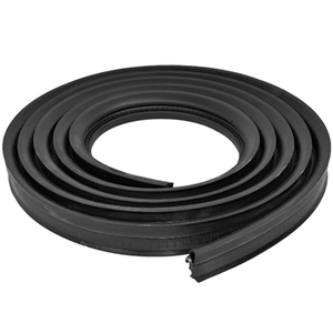 Fiesta Arka Bagaj Toz Lastik Fitili 2008-2017 | �THAL