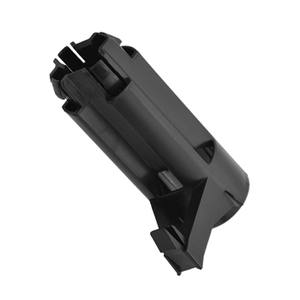 C-Max Radyat�r �st Ba�lant� Braketi 2015-2019 | �THAL