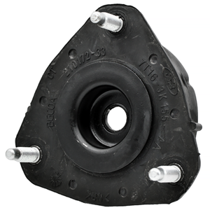 Connect Amortis�r �st Tablas�  (1 ADET ) 2002-2013 | ORIJINAL