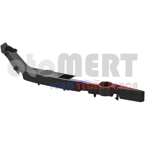 C-Max �n Tampon Ba�lant� Aya�� (Sa�) 2003-2007 | ORIJINAL