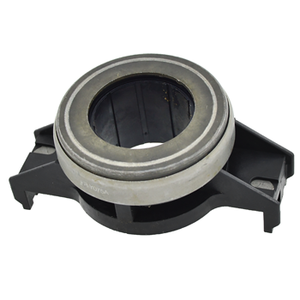 Mondeo Benzinli Debriyaj Bilyas� (Debriyaj Telli Model) 1993-1995 | SKF