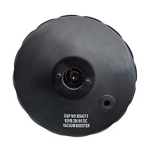 Transit T12-T15 Turbo Westinghouse 1997-2001 | �THAL